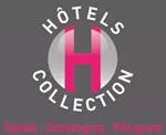 Club Hotelier Sarlat